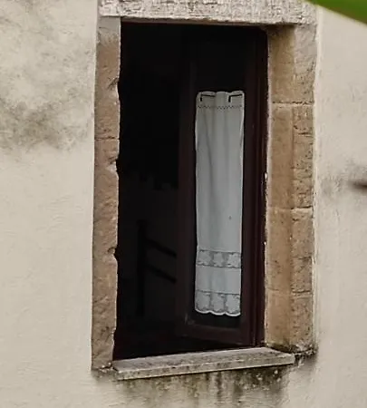 Dormire Nel Castello Διαμέρισμα