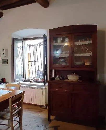 Dormire Nel Castello