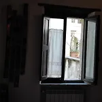 Dormire Nel Castello *
