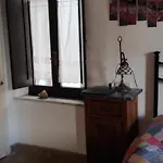 Dormire Nel Castello * 피틸리아노