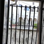 아파트 Dormire Nel Castello *