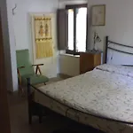 Dormire Nel Castello