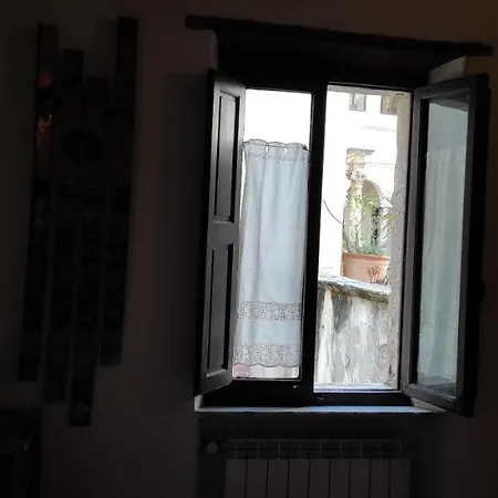 Dormire Nel Castello *