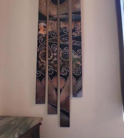 Dormire Nel Castello