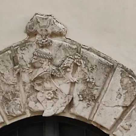 Dormire Nel Castello