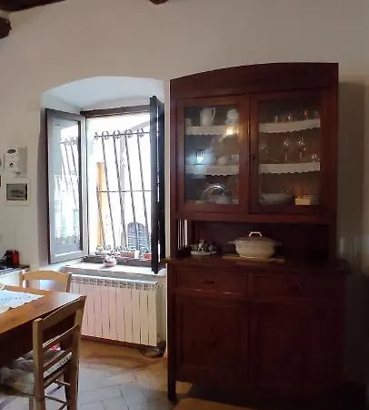 Dormire Nel Castello