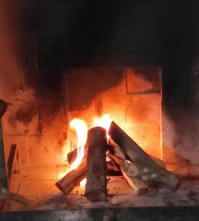 Apartment Dormire Nel Castello *