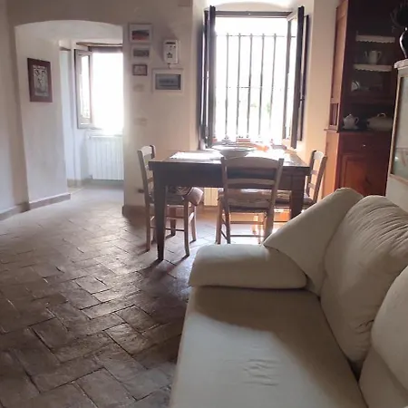 Dormire Nel Castello